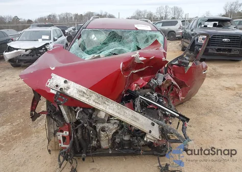 2018 Nissan Pathfinder S z USA, uszkodzony, nr VIN 5N1DR2MM1JC660348